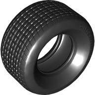 TYRE, WIDE, DIA. 81,6X44 TYRE, WIDE, DIA. 81,6X44