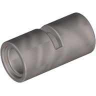 TUBE W/DOUBLE Ø4.85 NO. '1000' TUBE W/DOUBLE Ø4.85 NO. '1000'