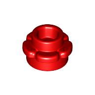 FLOWER 1X1 FLOWER 1X1