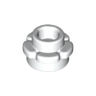 FLOWER 1X1 FLOWER 1X1