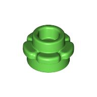 FLOWER 1X1 FLOWER 1X1