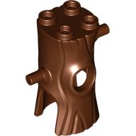 MINI COSTUME, W/ KNOBS, 3.2 SHAFT, NO. 1 MINI COSTUME, W/ KNOBS, 3.2 SHAFT, NO. 1