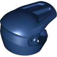 MINI HELMET, NO. 176