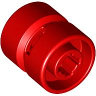 RIM WIDE W. HOLE Ø11 RIM WIDE W. HOLE Ø11