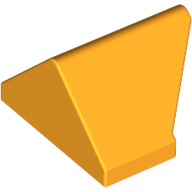ATTIC 1X2/45° ATTIC 1X2/45°