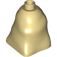 DESIGN SHAPE NO. 1 DESIGN SHAPE NO. 1
