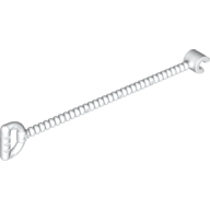 STRING 12M W/ 5.0 HOLDER STRING 12M W/ 5.0 HOLDER