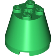 ROCKET STEP 3X3X2 W. CROSS ROCKET STEP 3X3X2 W. CROSS