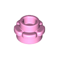 FLOWER 1X1 FLOWER 1X1