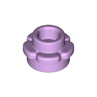 FLOWER 1X1 FLOWER 1X1
