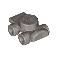 MINI ROLLER SKATE MINI ROLLER SKATE