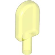 ICE LOLLY ICE LOLLY