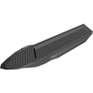 HULL 14X51X6 ASSEMBLED HULL 14X51X6 ASSEMBLED