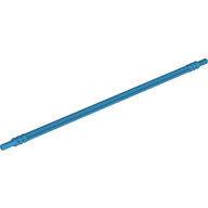 FLEX ROD 19M FLEX ROD 19M