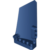 RIGHT PANEL 5X11 RIGHT PANEL 5X11