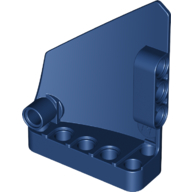 RIGHT PANEL 5X7 RIGHT PANEL 5X7