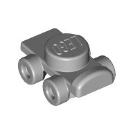 MINI ROLLER SKATE MINI ROLLER SKATE