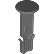 TRIGGER FOR SHOOTER BARREL TRIGGER FOR SHOOTER BARREL