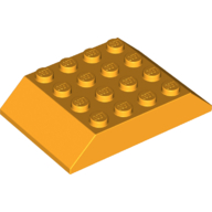 ROOF TILE 4X6 45 DEGREES ROOF TILE 4X6 45 DEGREES