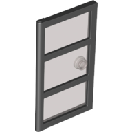 DOOR GLASS FOR FRAME 1X4X6 DOOR GLASS FOR FRAME 1X4X6