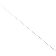 STRING, DIA. 1,0 MM STRING, DIA. 1,0 MM