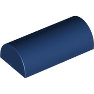 BOWED ROOF RIDGE 2X4X1 BOWED ROOF RIDGE 2X4X1