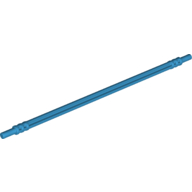 FLEX ROD 16M FLEX ROD 16M