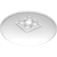 SATELLITE DISH 6X6 SATELLITE DISH 6X6
