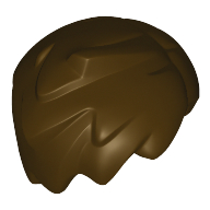 MINI WIG, NO. 99 MINI WIG, NO. 99