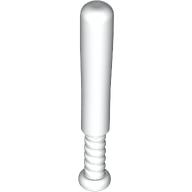 BASEBALL BAT W/ 3.2 SHAFT, NO.1 BASEBALL BAT W/ 3.2 SHAFT, NO.1
