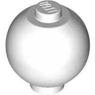DOUBLE SPHERE 2X2X1 2/3, W/ KNOB DOUBLE SPHERE 2X2X1 2/3, W/ KNOB