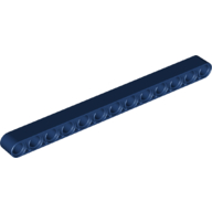 TECHNIC 13M BEAM TECHNIC 13M BEAM