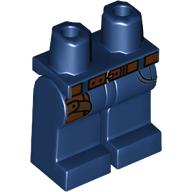 MINI LOWER PART, NO. 1518 MINI LOWER PART, NO. 1518