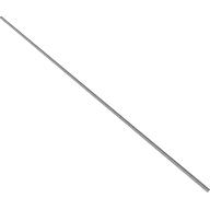 OUTER CABLE, 38 MODULE OUTER CABLE, 38 MODULE