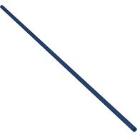 OUTER CABLE, 34 MODULE OUTER CABLE, 34 MODULE