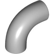 DESIGN ELEMENT,W/ TUBE,CROSSHOLE,NO. 1 DESIGN ELEMENT,W/ TUBE,CROSSHOLE,NO. 1