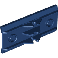 SNOW PLOUGH LL SNOW PLOUGH LL