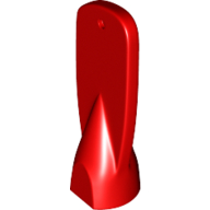 PADDLE, NO. 1 PADDLE, NO. 1