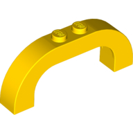 ARCH 1X6X2 ARCH 1X6X2