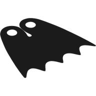 CAPE, NO. 13 CAPE, NO. 13