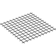 NET 10X10 NET 10X10
