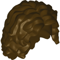 MINI WIG, NO. 98 MINI WIG, NO. 98