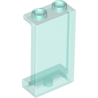 WALL ELEMENT 1X2X3 WALL ELEMENT 1X2X3