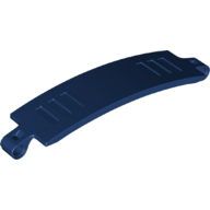PANEL CURVED 3X13X2 PANEL CURVED 3X13X2