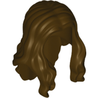GIRL WIG, LONG CURLY GIRL WIG, LONG CURLY