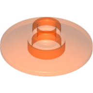 PARABOLIC ELEMENT Ø16 PARABOLIC ELEMENT Ø16