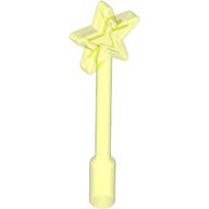 MAGIC WAND MAGIC WAND