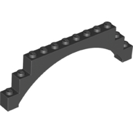 ARCH 1X12X3 ARCH 1X12X3