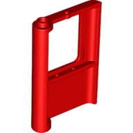 RIGHT DOOR 1X4X5 RIGHT DOOR 1X4X5