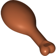 TURKEY, DRUMSTICK TURKEY, DRUMSTICK